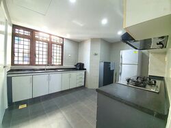 The Tanamera (D16), Condominium #502711681